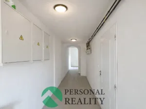 Prodej rodinného domu, Teplice, Stará, 178 m2