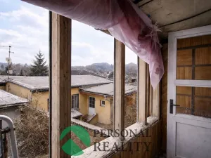 Prodej rodinného domu, Teplice, Stará, 178 m2