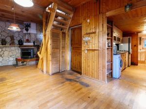 Prodej chaty, Děpoltovice, 138 m2