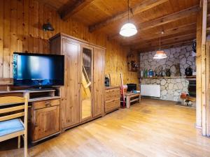 Prodej chaty, Děpoltovice, 138 m2