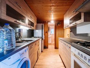 Prodej chaty, Děpoltovice, 138 m2