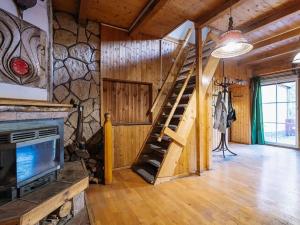 Prodej chaty, Děpoltovice, 138 m2