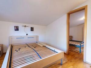 Prodej chaty, Děpoltovice, 138 m2