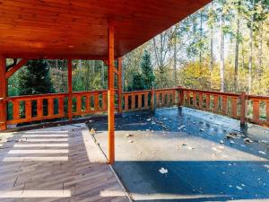 Prodej chaty, Děpoltovice, 138 m2