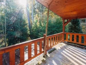 Prodej chaty, Děpoltovice, 138 m2