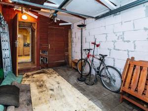 Prodej chaty, Děpoltovice, 138 m2