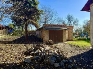 Prodej rodinného domu, Studénka, 2. května, 60 m2