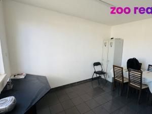 Prodej komerčního pozemku, Lišov, 3904 m2