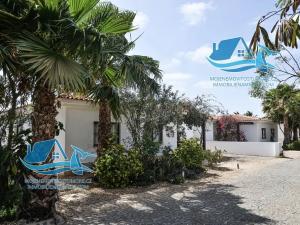 Prodej vily, Santa Maria, Kapverdy, 153 m2