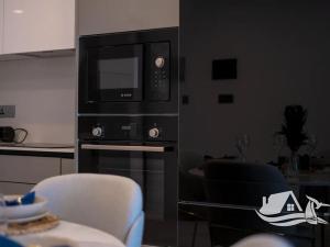 Prodej bytu 3+kk, Trikomo, Kypr, 81 m2