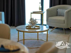 Prodej bytu 3+kk, Trikomo, Kypr, 81 m2