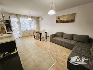 Prodej bytu 2+kk, Pomorie, Bulharsko, 65 m2