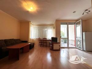 Prodej bytu 2+kk, Nesebar, Bulharsko, 59 m2