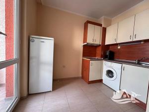 Prodej bytu 2+kk, Nesebar, Bulharsko, 59 m2