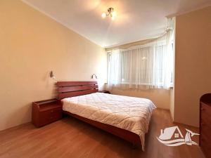 Prodej bytu 2+kk, Nesebar, Bulharsko, 59 m2