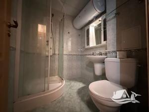 Prodej bytu 2+kk, Nesebar, Bulharsko, 59 m2