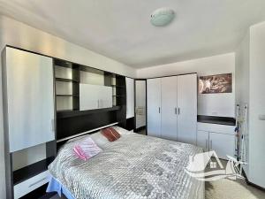 Prodej bytu 2+kk, Ravda, Bulharsko, 51 m2