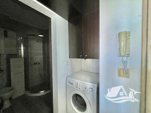 Prodej bytu 2+kk, Ravda, Bulharsko, 51 m2