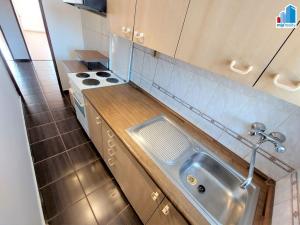 Pronájem bytu 3+1, Staňkov - Staňkov I, Jankovského, 80 m2