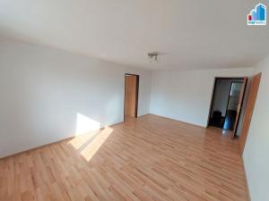 Pronájem bytu 3+1, Staňkov - Staňkov I, Jankovského, 80 m2