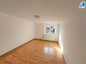 Pronájem bytu 3+1, Staňkov - Staňkov I, Jankovského, 80 m2