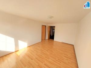 Pronájem bytu 3+1, Staňkov - Staňkov I, Jankovského, 80 m2