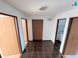 Pronájem bytu 3+1, Staňkov - Staňkov I, Jankovského, 80 m2