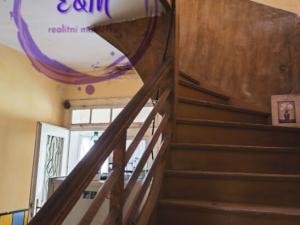 Prodej rodinného domu, Mikulovice - Kolnovice, 116 m2