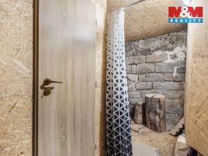 Prodej chalupy, Josefův Důl - Karlov, 110 m2