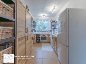 Prodej bytu 3+1, Frýdlant nad Ostravicí - Lubno, 86 m2