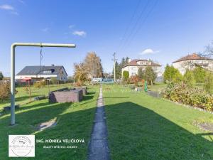 Prodej bytu 3+1, Frýdlant nad Ostravicí - Lubno, 86 m2