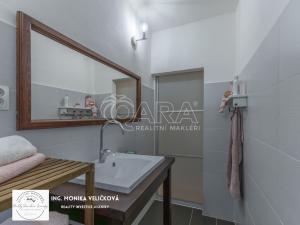 Prodej bytu 3+1, Frýdlant nad Ostravicí - Lubno, 86 m2