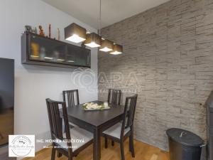 Prodej bytu 3+1, Frýdlant nad Ostravicí - Lubno, 86 m2