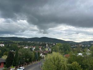 Pronájem bytu 2+1, Ústí nad Labem, Na Kohoutě, 73 m2