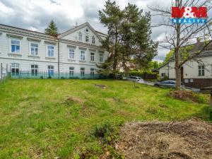 Prodej pozemku pro bydlení, Jablonec nad Nisou, Slunečná, 722 m2