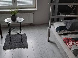 Pronájem bytu 1+kk, Brno, Pražská, 23 m2