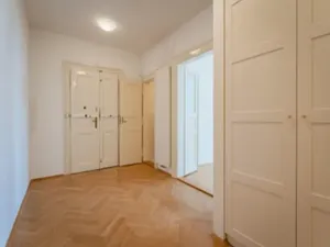 Pronájem bytu 2+kk, Praha - Staré Město, Na Perštýně, 73 m2