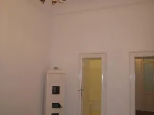 Pronájem kanceláře, Praha - Staré Město, Na Perštýně, 174 m2