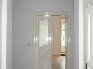 Pronájem kanceláře, Praha - Staré Město, Na Perštýně, 174 m2