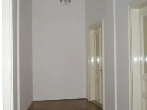 Pronájem bytu 4+1, Praha - Staré Město, Na Perštýně, 174 m2