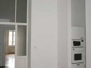 Pronájem bytu 4+1, Praha - Staré Město, Na Perštýně, 174 m2