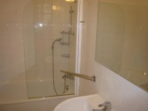 Pronájem bytu 4+1, Praha - Staré Město, Na Perštýně, 174 m2