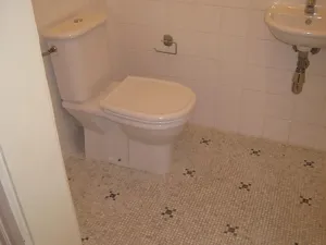 Pronájem bytu 4+1, Praha - Staré Město, Na Perštýně, 174 m2