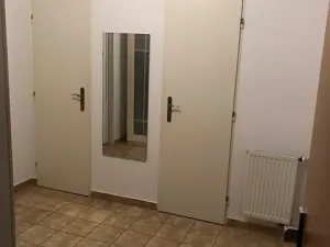 Prodej bytu 2+kk, Nový Bydžov, Julia Fučíka, 60 m2