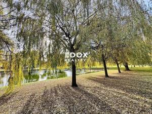 Prodej rodinného domu, Martiněves, 250 m2