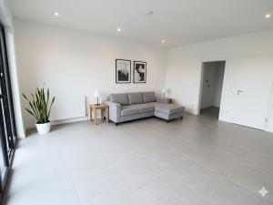 Prodej rodinného domu, Krušovice, Pod Česačkou, 340 m2