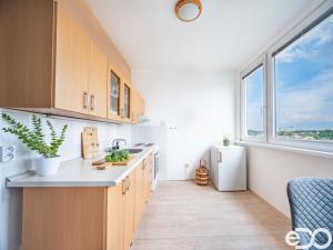 Prodej bytu 2+1, Poděbrady - Poděbrady II, 49 m2