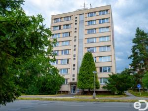 Prodej bytu 2+1, Poděbrady - Poděbrady II, 49 m2