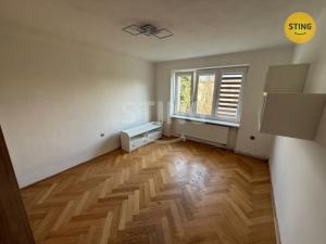 Pronájem bytu 2+1, Olomouc, Štítného, 58 m2