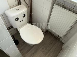 Pronájem bytu 2+1, Olomouc, Štítného, 58 m2